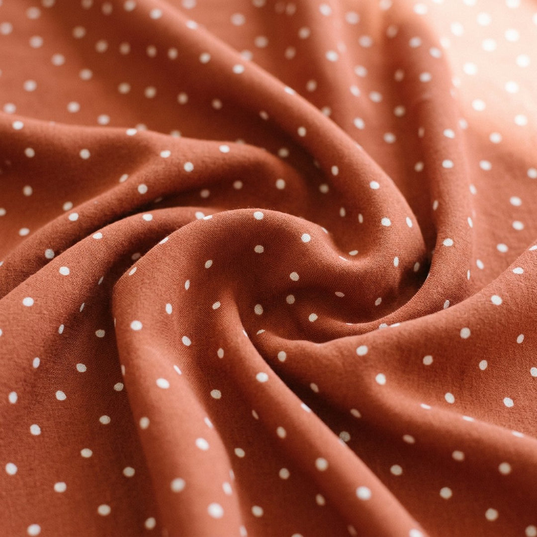 Polka Dot