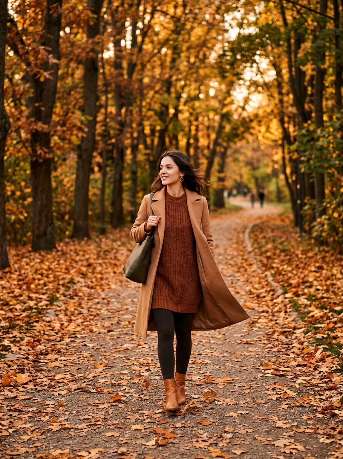 Fall