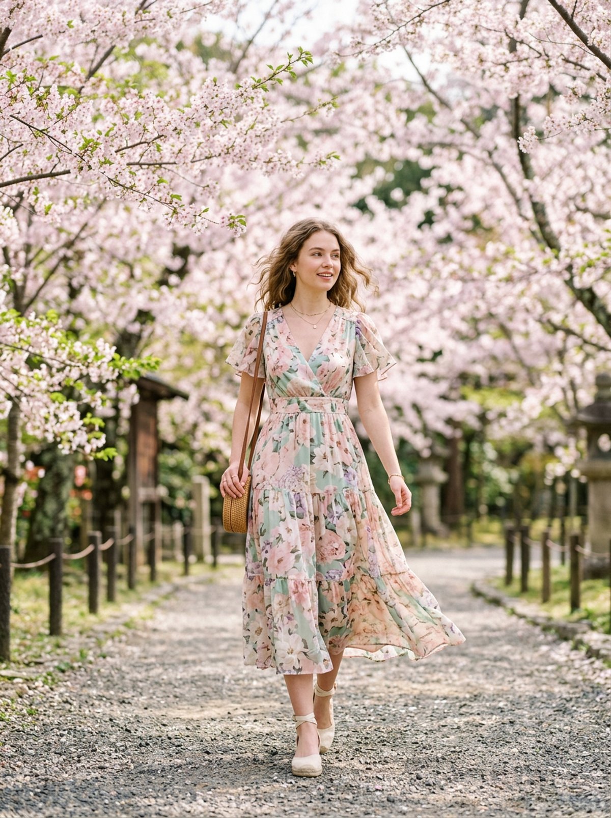 Spring